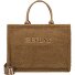  Shopper Tasche 39 cm Variante aztec
