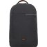 City Daypack 41 cm Laptopfach Variante black City Daypack 41 cm Laptopfach Variante black
