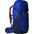 Trail Lite 36 Wanderrucksack S-M 60 cm Variante tnf blue-summit navy Trail Lite 36 Wanderrucksack S-M 60 cm Variante tnf blue-summit navy