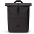 Stealth Jasper Mini Rucksack 42 cm Laptopfach Variante black Stealth Jasper Mini Rucksack 42 cm Laptopfach Variante black