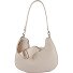  Samba Re Schultertasche 29.5 cm Variante ecru