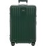  Positano 4 Rollen Trolley 69 cm Variante smaragdgruen