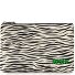  Studio Kosmetiktasche 21 cm Variante zebra hit