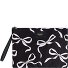 Kosmetiktasche 26 cm Variante carlota Kosmetiktasche 26 cm Variante carlota