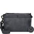 Anchor Love Umhängetasche Leder 23.5 cm Variante dolphin grey Anchor Love Umhängetasche Leder 23.5 cm Variante dolphin grey