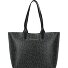  Regina Shopper Tasche 38 cm Variante nero