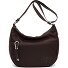  SFY Suri Sports Marry Umhängetasche 38 cm Variante darkbrown
