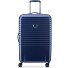 Caumartin 4-Doppelrollen Trolley 70 cm Variante stahlblau Caumartin 4-Doppelrollen Trolley 70 cm Variante stahlblau