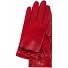 Olivia Touch Handschuhe Leder Variante crimson | 8  Olivia Touch Handschuhe Leder Variante crimson | 8