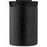 Travel Trinkbecher 350 ml Variante stone tuxedo black Travel Trinkbecher 350 ml Variante stone tuxedo black
