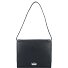 Archive Hardware Schultertasche 22 cm Variante ck black Archive Hardware Schultertasche 22 cm Variante ck black