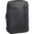  Den Haag Sling Bag Leder 31 cm Variante schwarz
