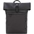  Alperton Eddie Daypack 39 cm Laptopfach Variante black