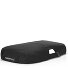 Carrybag Cover Abdeckung 48,5 cm Variante black Carrybag Cover Abdeckung 48,5 cm Variante black