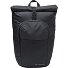 Okab II Daypack 47 cm Laptopfach Variante black Okab II Daypack 47 cm Laptopfach Variante black
