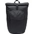  Okab II Daypack 47 cm Laptopfach Variante black