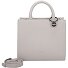 Big Boxy Handtasche 26 cm Variante taupe