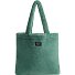  Faltbare Einkaufstasche 40 cm Variante moss