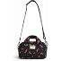  Studio Handtasche 20 cm Variante bloom