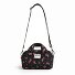 Studio Handtasche 20 cm Variante bloom Studio Handtasche 20 cm Variante bloom