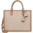 Cortina 1.0 Aurelia Handtasche 32 cm Variante sesame Cortina 1.0 Aurelia Handtasche 32 cm Variante sesame