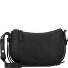 Millie Umhängetasche 24 cm Variante black Millie Umhängetasche 24 cm Variante black