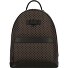 The Core City Rucksack 35 cm Variante dadino brown  The Core City Rucksack 35 cm Variante dadino brown