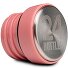 Urban Lid Trinkflaschenverschluss Variante light pink Urban Lid Trinkflaschenverschluss Variante light pink
