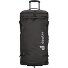 Duffel Pro Movo 90 2 Rollen Reisetasche 86 cm Variante black Duffel Pro Movo 90 2 Rollen Reisetasche 86 cm Variante black