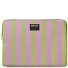  Daily Laptophülle 32.5 cm Variante riviera