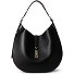  Polo ID Schultertasche Leder 40 cm Variante black