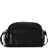  SFY Bonny Umhängetasche 30 cm Variante black
