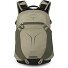  Sportlite 15 Daypack 45 cm Variante olive tan
