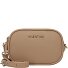  Miramar Umhängetasche 20 cm Variante beige