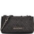  Makena Schultertasche 25 cm Variante nero