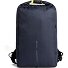 Urban Lite Rucksack RFID 46 cm Laptopfach Variante navy blue Urban Lite Rucksack RFID 46 cm Laptopfach Variante navy blue