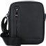  TH Modern Umhängetasche 16.5 cm Variante black