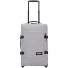  Tranverz S 2-Rollen Reisetasche 51 cm Variante sunday grey