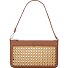  Sandy Schultertasche 25 cm Variante neutral