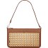 Sandy Schultertasche 25 cm Variante neutral  Sandy Schultertasche 25 cm Variante neutral