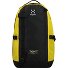 Tight Medium Rucksack 50 cm Variante true black-bright yellow Tight Medium Rucksack 50 cm Variante true black-bright yellow
