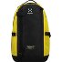  Tight Medium Rucksack 50 cm Variante true black-bright yellow