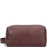 Relaxed Kulturbeutel Leder 26 cm Variante whisky Relaxed Kulturbeutel Leder 26 cm Variante whisky