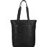  Soft Skylar Schultertasche Leder 28 cm Laptopfach Variante beach black