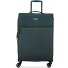 Brochant 3 4 Rollen Trolley 67 cm Variante kieferngrün Brochant 3 4 Rollen Trolley 67 cm Variante kieferngrün