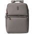  Loop Daypack L RFID Schutz 42 cm Laptopfach Variante sepia