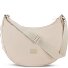 Eco Series Kaia Umhängetasche 51 cm Variante sand Eco Series Kaia Umhängetasche 51 cm Variante sand