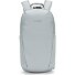  Pacsafe V Daypack RFID Schutz 41 cm Variante digital gray