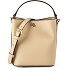  Reese Mini Bag Handtasche Leder 13 cm Variante birch tan