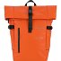 Stockwell 2.0 Eddie Rucksack 43 cm Laptopfach Variante orange Stockwell 2.0 Eddie Rucksack 43 cm Laptopfach Variante orange